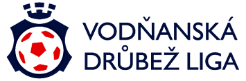 Vodňanská liga