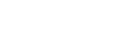 Vodňanská liga