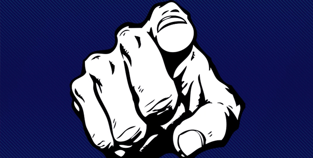Hledáme 10. tým!