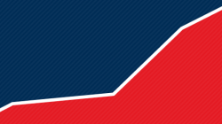 Statistiky webu a sociálních sítí za sezónu 2019/2020