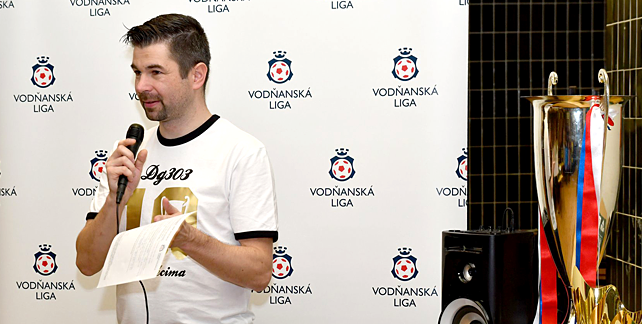 Program vyhlašování výsledků sezóny 2019/2020