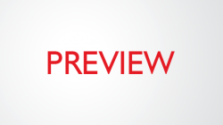 Preview: 13. kolo 2019/2020