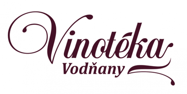 Vinotéka Vodňany novým partnerem Vodňanské ligy