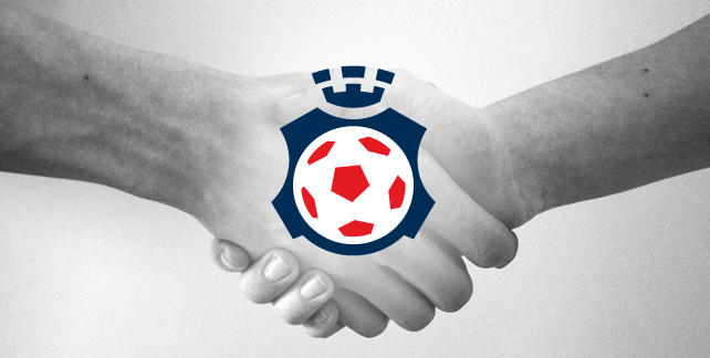 Sponzoři a partneři sezóny 2019/2020