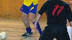 vodnanskaliga.cz zahajuje svojí činnost