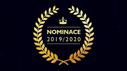 Nominace na nejlepší individuality sezóny 2019/2020